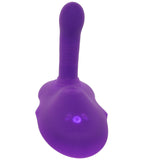 The Cowgirl Rodeo Rider Thrusting & Tapping Grinder Vibrators > Grinder Sex Toys - Tophatter Daily Deals