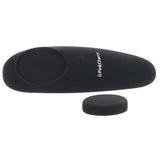 PinkCherry App Controlled Wearable Panty Vibe Vibrators > Wearable & Panty Vibrators - Tophatter Daily Deals