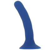 Special Edition New Comer's Strap On Set Dildo Sex Toys > Strap-On and Harnesses - Tophatter Daily Deals