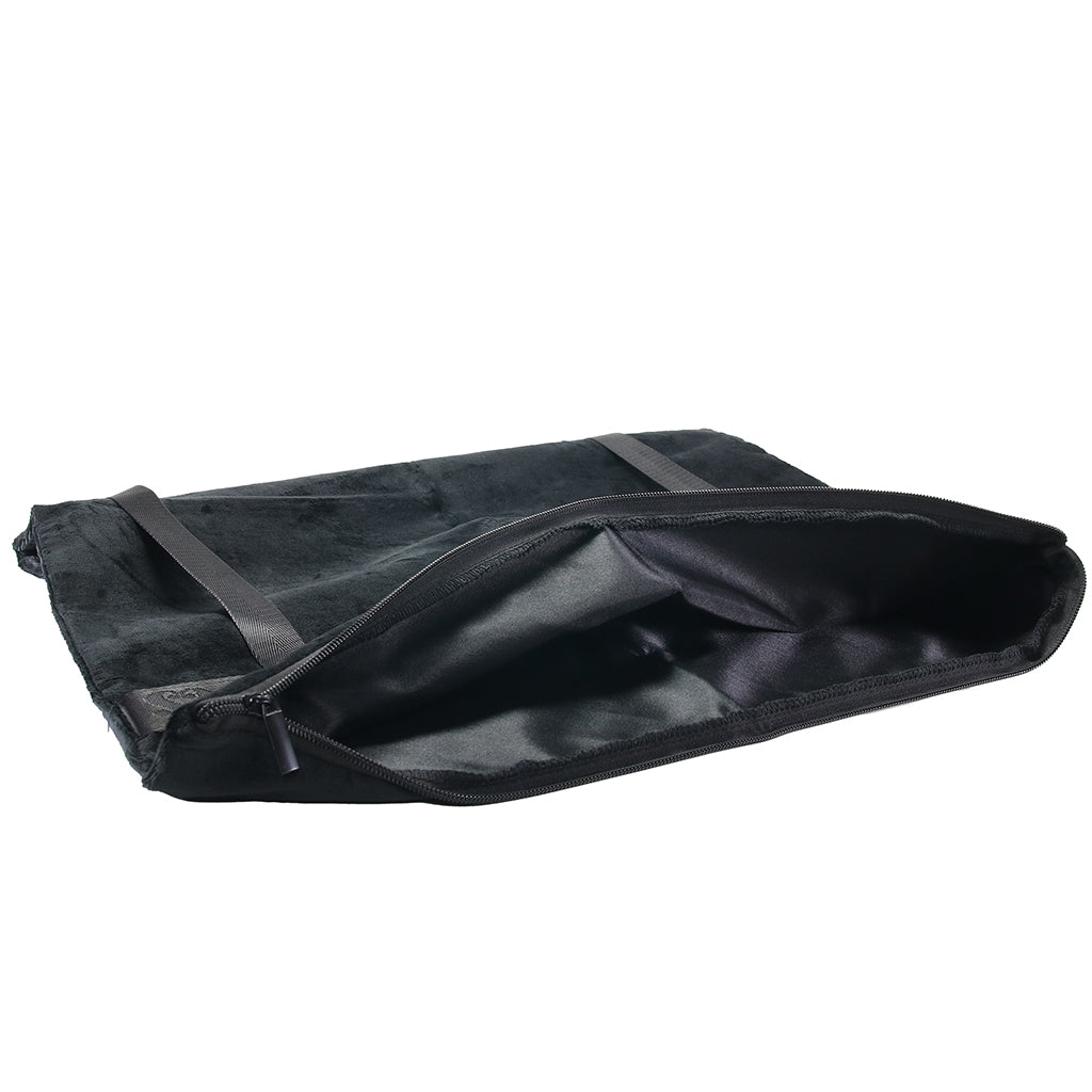 Sei Mio Pillow Talk Positioning & Restraint Pillowcase Bondage and Fetish > Tools & Accessories - Tophatter Daily Deals