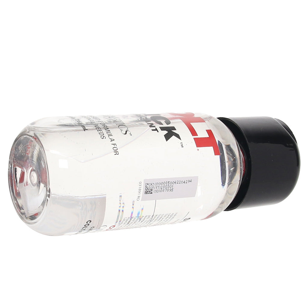 Colt Slick Lube in 16.57oz/490ml Lubes and Lotions > Water Based Sex Lubes - Tophatter Daily Deals