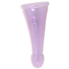 Fantasia Phoenix Dildo Dildo Sex Toys > Non-Phallic Dildos - Tophatter Daily Deals