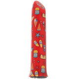 Minis Vacation Bullet Vibe - Tophatter's Vibrator Deals Online Vibrators > Bullet and Egg Vibrators - Tophatter Daily Deals