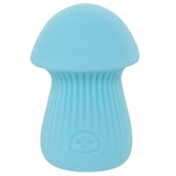 Mochi ULTRASKYN Mini Stroker in Blue Male Masturbators > Discreet Masturbators - Tophatter Daily Deals