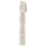 Waterproof Clitoral Hummer Vibe Vibrators > Clitoral Stimulators - Tophatter Daily Deals