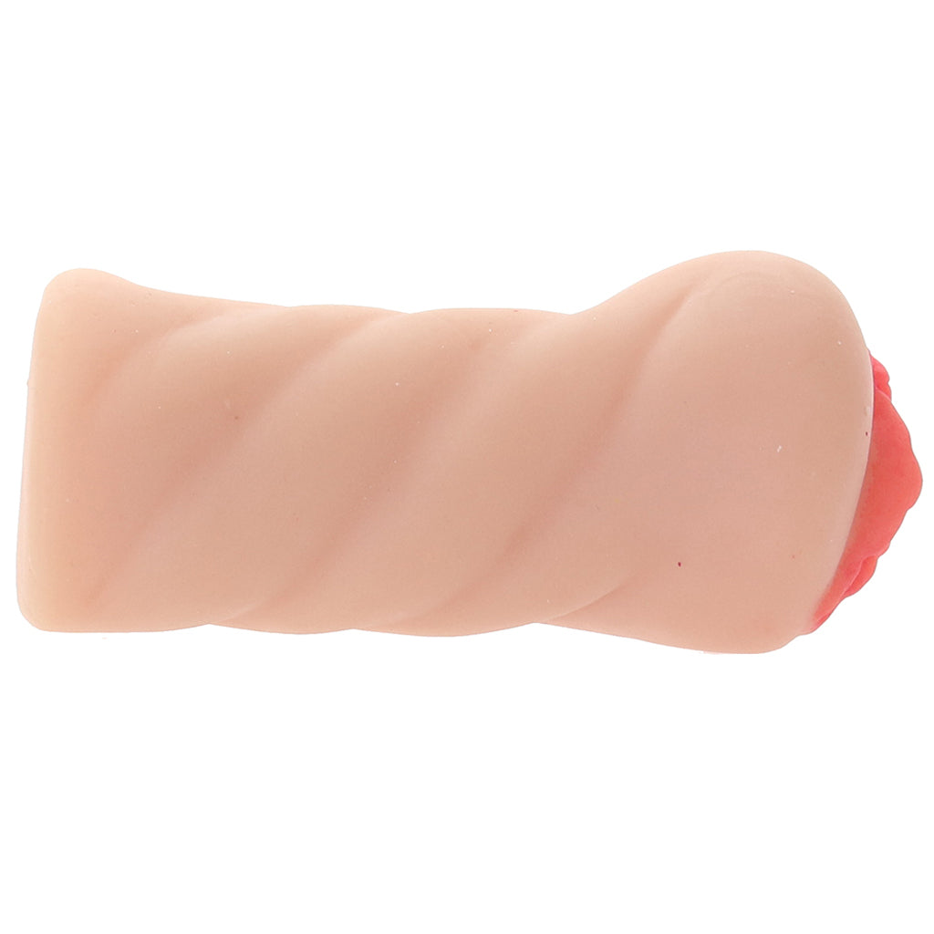 Lulu Chu Pussy Stroker - Tophatter's Adult Products Male Masturbators > Porn Stars - Tophatter Daily Deals