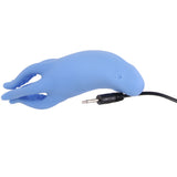 Selopa Tentacle Tickler Vibe - Tophatter's Vibrator Deals Online Vibrators > Clitoral Stimulators - Tophatter Daily Deals