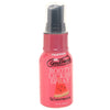 GoodHead Booty Licker Spray 1fl.oz/29ml in Watermelon Lubes and Lotions > Flavored Sex Lubes - Tophatter Daily Deals