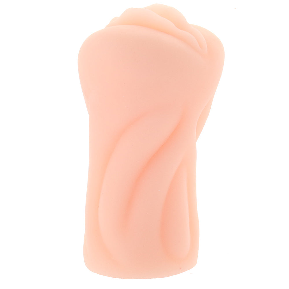 Kaylee Gunner Pussy Stroker - Tophatter's Adult Products Male Masturbators > Pocket Strokers - Tophatter Daily Deals