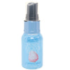 GoodHead Pussy Licker Spray 1fl.oz/29ml in Cotton Candy Lubes and Lotions > Flavored Sex Lubes - Tophatter Daily Deals
