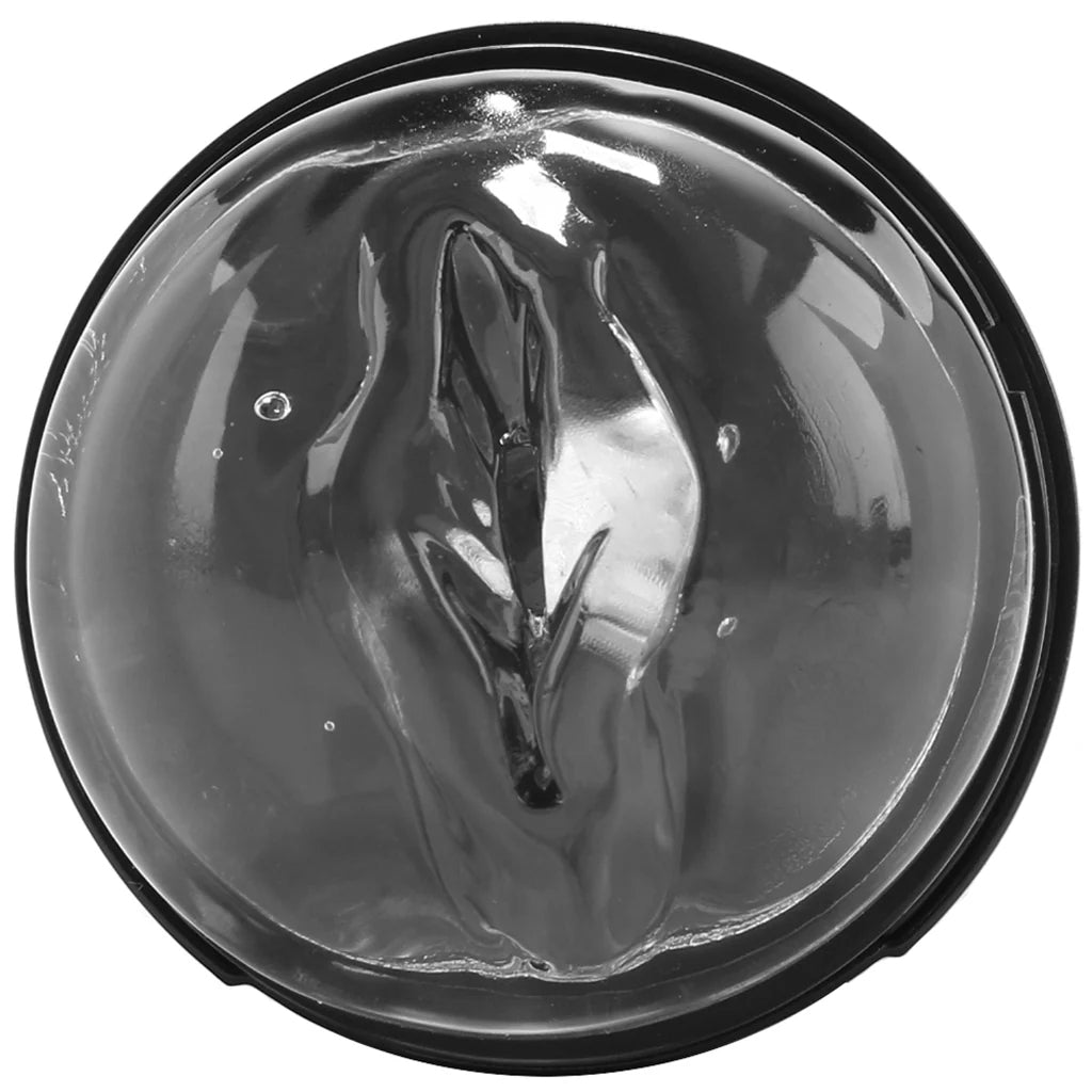 PDX Elite Ultimate Milker Masturbator Male Masturbators > Auto Strokers - Tophatter Daily Deals