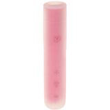 Satisfyer First Kiss Air Pulse Stimulator Vibrators > Clitoral Stimulators - Tophatter Daily Deals