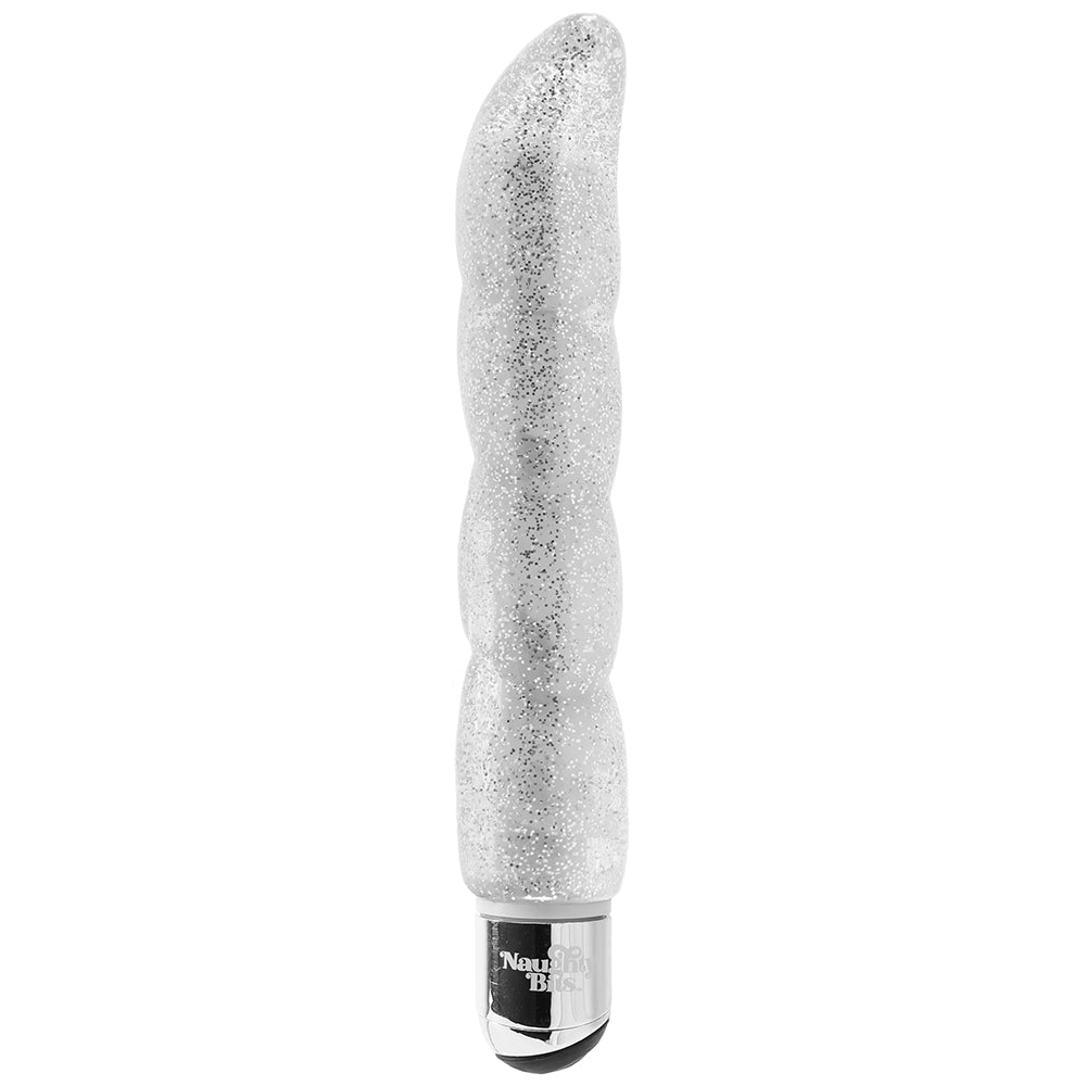 Naughty Bits Screwnicorn Majestic G-Spot Vibe Vibrators > G-Spot Vibrators - Tophatter Daily Deals