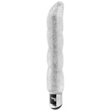 Naughty Bits Screwnicorn Majestic G-Spot Vibe Vibrators > G-Spot Vibrators - Tophatter Daily Deals