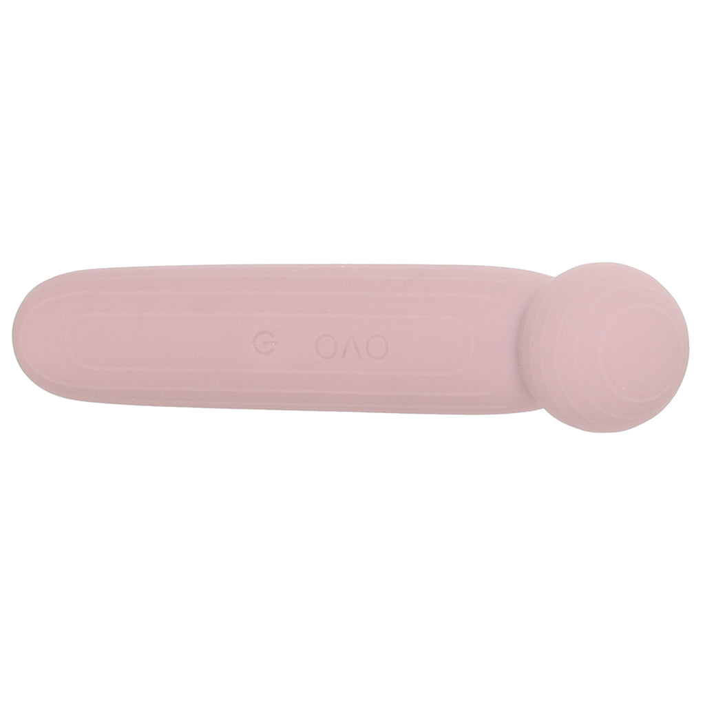 Negev G-Spot Vibe Vibrators > G-Spot Vibrators - Tophatter Daily Deals