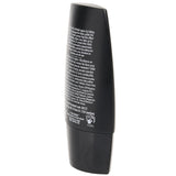 Secret Garden Orgasm Enhancing Clitoral Gel 1oz/30ml Lubes and Lotions > Sexual Stimulants - Tophatter Daily Deals