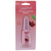 GoodHead Pussy Licker Spray 1fl.oz/29ml in Cherry Lubes and Lotions > Flavored Sex Lubes - Tophatter Daily Deals