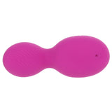 Bang! Silicone Finger Vibe in Purple Vibrators > Finger Vibrators - Tophatter Daily Deals