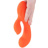 Stella Dual "G" Rabbit Vibe - Tophatter's Vibrator Deals Online Vibrators > Rabbit Vibrators - Tophatter Daily Deals