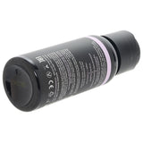 Sensual Massage Oil 4oz/120ml in Lavender & Rosemary Lubes and Lotions > Erotic Massage Oils - Tophatter Daily Deals