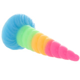 Fantasy F*ckers Celestial Unicorn Vac-U-Lock Dildo Dildo Sex Toys > Anal Dildos - Tophatter Daily Deals