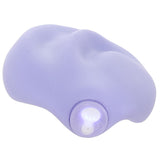 URSELF PulsePad Vibe Vibrators > Grinder Sex Toys - Tophatter Daily Deals