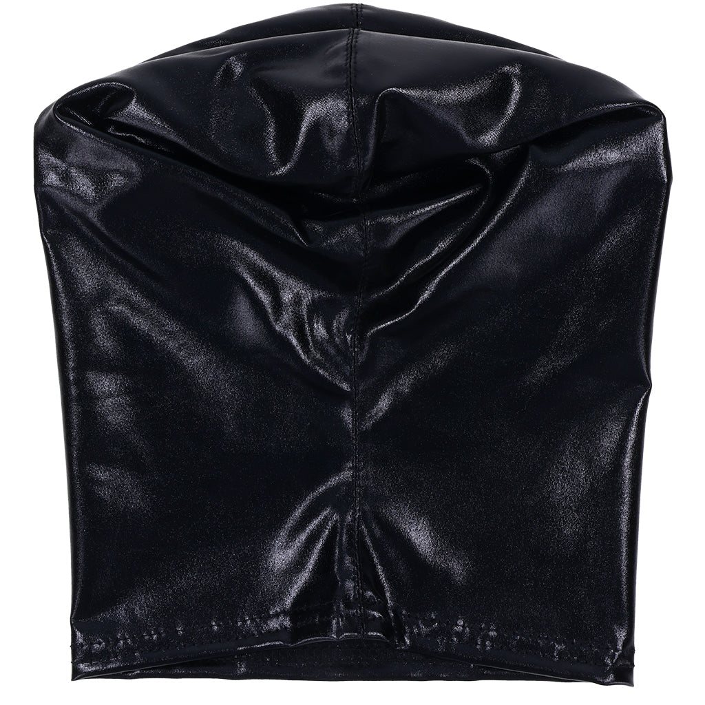 Edge Blackout Hood Bondage and Fetish > Tools & Accessories - Tophatter Daily Deals