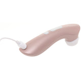Satisfyer Pro 2 Gen 2 Air Pulse Stimulator + Vibration Vibrators > Clitoral Stimulators - Tophatter Daily Deals