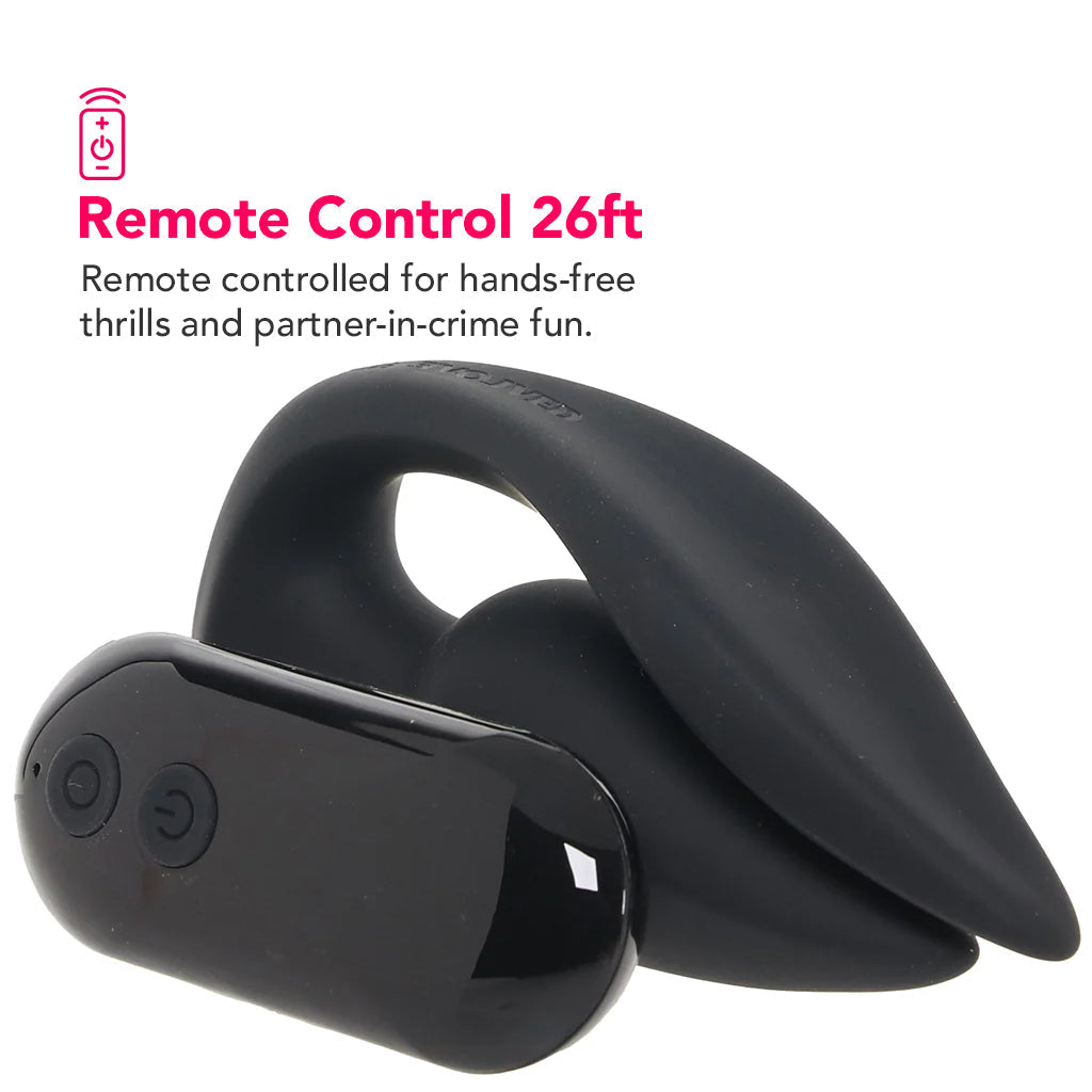 The Genie Plug Anal Sex Toys > Butt Plugs - Tophatter Daily Deals