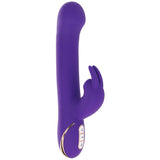 Jack Rabbit Signature Suction Rabbit Vibe Vibrators > Rabbit Vibrators - Tophatter Daily Deals