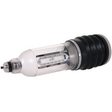 HydroMax7 WideBoy Penis Pump - Tophatter's Adult Sex Toys Online Male Enhancement > Penis Pumps - Tophatter Daily Deals