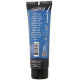 GoodHead Slick Head Glide 4oz/113g in Blue Raspberry Lubes and Lotions > Flavored Sex Lubes - Tophatter Daily Deals