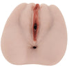 Zero Tolerance Sasha Grey Vagina & Ass Stroker Male Masturbators > Pocket Strokers - Tophatter Daily Deals
