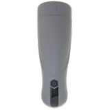Milk Master Automatic Suction Stroker Male Masturbators > Auto Strokers - Tophatter Daily Deals