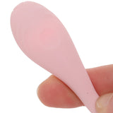 Loveline Wave G-Spot Vibe Vibrators > G-Spot Vibrators - Tophatter Daily Deals