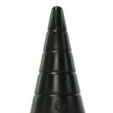 Anal Stretcher 6 Inch Vac-U-Lock Expansion Plug Anal Sex Toys > Butt Plugs - Tophatter Daily Deals