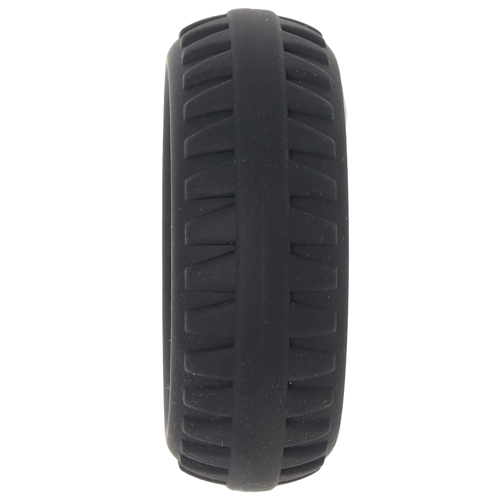 Performance Plus Drift 3 Ring Set Cock Rings - Tophatter Daily Deals