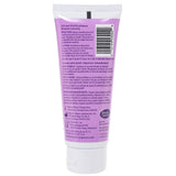 Blossom Organic Natural Lube in 2.5oz/75ml Lubes and Lotions > Water Based Sex Lubes - Tophatter Daily Deals