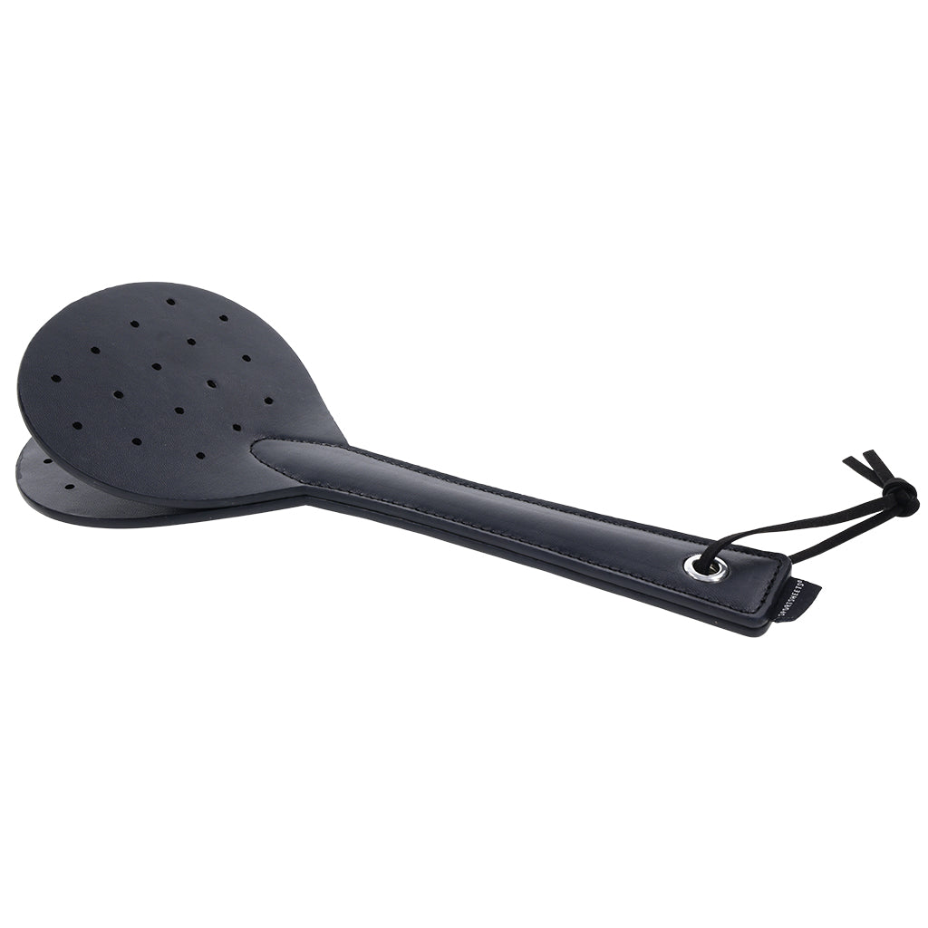 Swift Spanker Bondage and Fetish > Whips and Crops - Tophatter Daily Deals