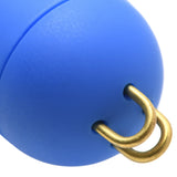 Zeus Electrosex Shock Rod E-Stim Zapping Wand Bondage and Fetish > Electro Stim - Tophatter Daily Deals