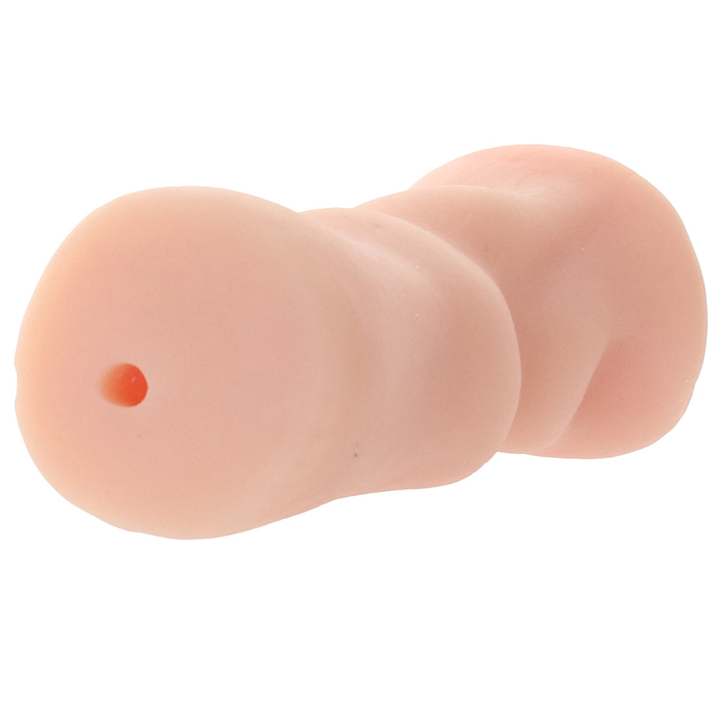 Ava Addams Pussy Stroker - Tophatter's Adult Sex Toys Online Male Masturbators > Porn Stars - Tophatter Daily Deals