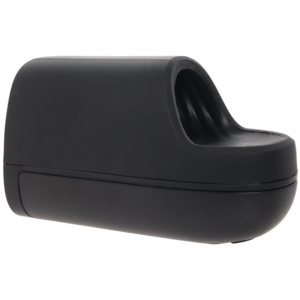 Arcwave Ion 2 Stroker with Pleasure Air Male Masturbators > Vibrating - Tophatter Daily Deals