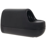 Arcwave Ion 2 Stroker with Pleasure Air Male Masturbators > Vibrating - Tophatter Daily Deals