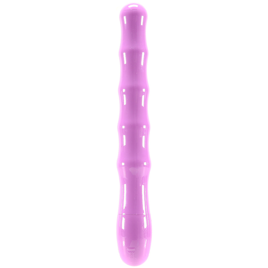 My First Anal Slim Vibe in Purple - Tophatter's Vibrator Deals Online Anal Sex Toys > Anal Vibrators - Tophatter Daily Deals