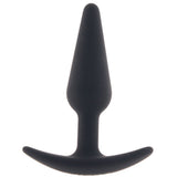 Boundless Slim Plug Anal Sex Toys > Butt Plugs - Tophatter Daily Deals