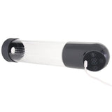 Pumped Automatic Waterproof Penis Pump in Grey Male Enhancement > Penis Pumps - Tophatter Daily Deals