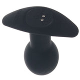 Rock Bottom Pop Probe - Tophatter's Vibrator Deals Online Anal Sex Toys > Anal Vibrators - Tophatter Daily Deals