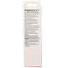 Passion Make It Intense Warming Cream in 1.5oz/44ml Lubes and Lotions > Female Enhancement - Tophatter Daily Deals