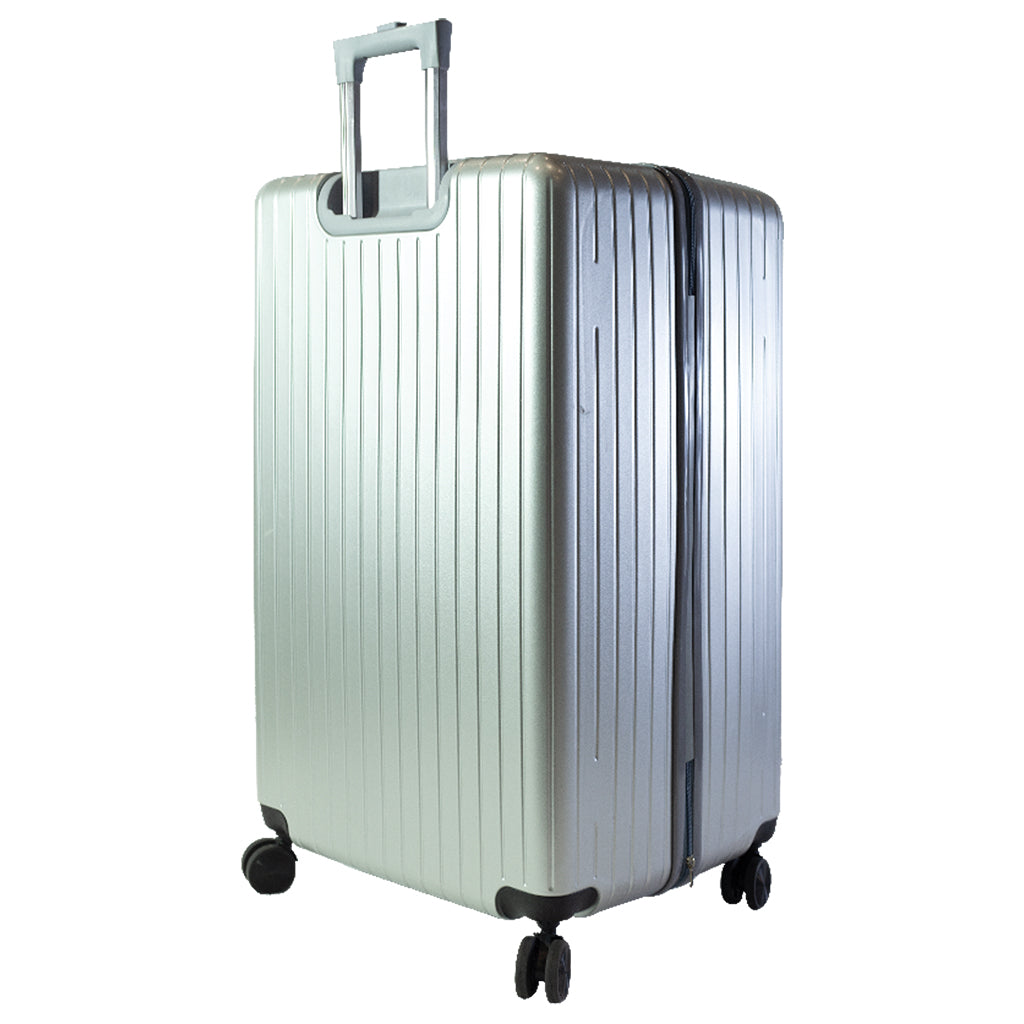 Signature Dolls Transgirls Lena Moon Torso Male Masturbators > Sex Dolls - Tophatter Daily Deals