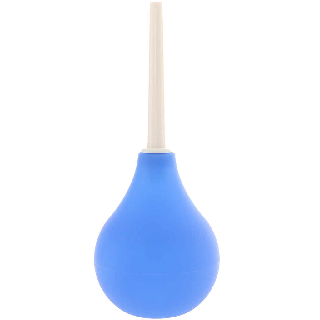 Clean Scene Travel Douche Set Anal Sex Toys > Douche and Enema - Tophatter Daily Deals